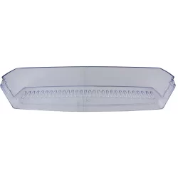 Prateleira Refrig Extra Grande Elect Dc47 Dff44 77490735