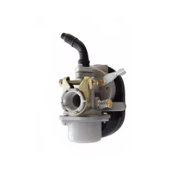 Carburador Mobylete Mobilete E Bikeleti Mobi 50cc 60cc 75cc