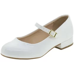 Sapato Infantil Molekinha - 2528101