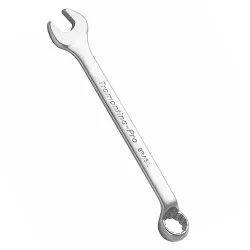 Chave Combinada 12mm Em Aco Cromado Tramontina PRO