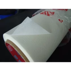Máscara De Transferencia Adesiva Adere Tapefix 61cm X 50m