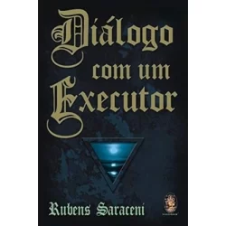 DIALOGO COM UM EXECUTOR - MADRAS