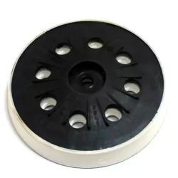 Disco de Apoio para Lixadeira GEX 125-150 AVE 2600120052 BOSCH