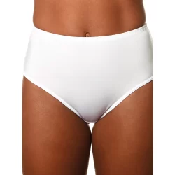 Calcinha Demillus 26850