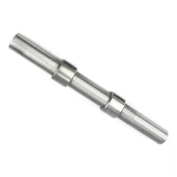 BUCHA BALANCA QUADRO ELASTICO DANIDREA HONDA XR 250 TORNADO 01-08 / XRE 300 09-22