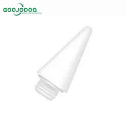 Goojodoq Stylus Replacement Pen For 10/11/12th 1/2Gen Nibs