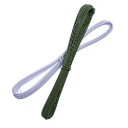 Arame Encapado para Flores Nº26 C/10 Mts