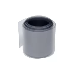 Tira de Acetato 10 cm  X 1 mt BWB