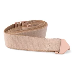 Cinto Para Bolsa De Ostomia - Adapt Hollister