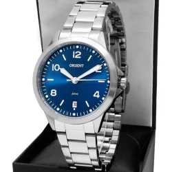 Relógio Orient Feminino FBSS1159D2SX