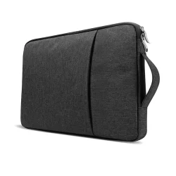 Capa Notebook À Prova D 'Água De 13.3 / 15.6 / 14 / 16 / 17.3 Polegadas Para Macbook Air Pro / 13 / 15.6