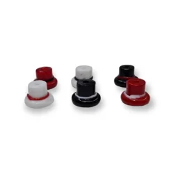 Firma Chapeu de Murano