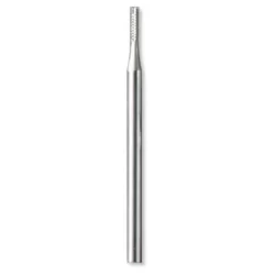 Escariador para Gravaçao Referência 113 DREMEL