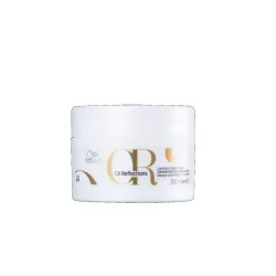 Wella Oil Reflections Mask 150 Ml