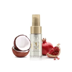 Wella Pro Oil Reflections Light Óleo 30ml