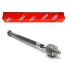 Articulação Barra Axial FIAT  PÁLIO ADVENTURE 2008 2009 2010 2011 2012 2013 2014 2015 Trw
