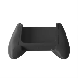 1 par de alça de jogo impressa em 3D para controlador de alça R36S para console de jogos R36S alça de retenção