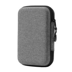 Capa protetora para r36s r35s m71 eva saco de armazenamento de jogo portátil caso duro saco de armazenamento portátil console carry case elegante