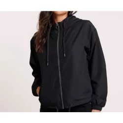 Corta Vento Feminino Blusa De Frio Promoção Lindo