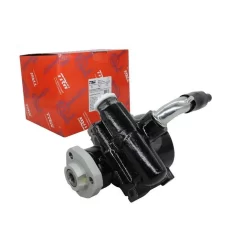 Bomba Direção Hidráulica Fox 2003 2004 2005 2006 2007 2008 2009 2010 2011 2012 2013 2014 2015 Original Trw