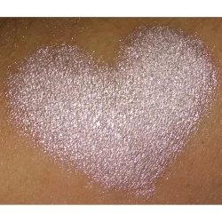 Baixou! 20g lindo Pigmento Perolado Branco (Mica), escolha