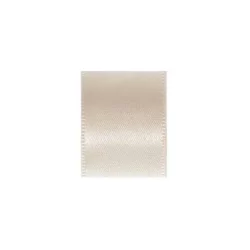 Fita de Cetim Progresso38mm nº9 - 10m 311 Champagne - 1un