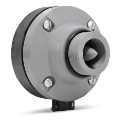 Driver Dti180 Titanium Pro 180W Musicall 180ti 8ohms Para Som Automotivo e Caixa de Som