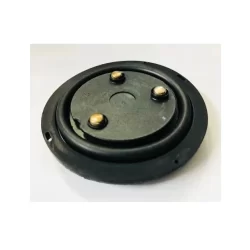 Diafragma / Membrana T1008 Nova Ducha Ou Torneira Sintex