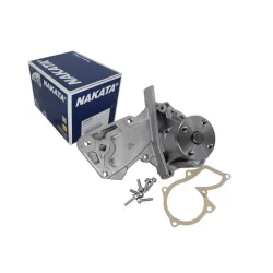 Bomba D'agua FORD New Fiesta 1.5 16V (SIGMA) 2013 / 2019 Original Nakata