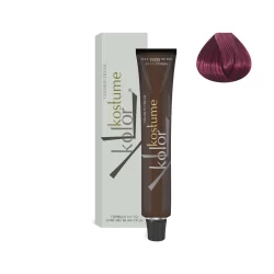 Kostume Kolor 8.26 - Marsala - 60 ml