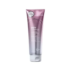 Joico Defy Damage Protective Condicionador 250ml