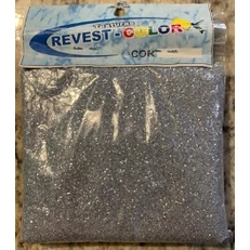 Pacote de glitter 100g