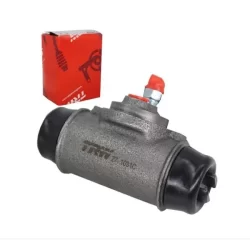 Cilindro De Roda Traseiro Hilux 2.8 1995 1996 1997 1998 Original Trw