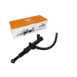 Cilindro Mestre Embreagem MEGANE 1.6 16V 2006 2007 2008 2009 2010 2011 2012 2013
 Starke