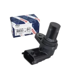 Sensor Fase Hall FIORINO 1.4 FLEX EVO 2014 2015 2016 2017 2018 2019 2020 2021 2022
Bosch