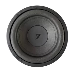 Subwoofer Zetta Audio L-10 300wrms 4 Ohms 10 Polegadas