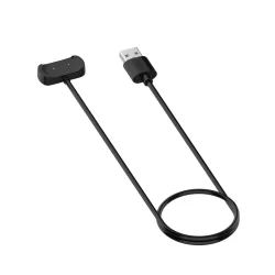 Carregador Compatível Xiaomi Huami Amazfit Bip U Pro A2008