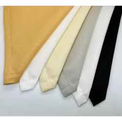 GUARDANAPO EM OXFORD 1 PEÇA 35X35 CORES VARIADAS
