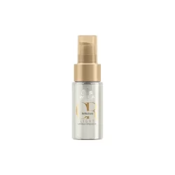 Óleo Capilar Oil Reflections Light 30ml - Wella