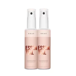 Kit 2 Leave-in Essential 60ml - Braé