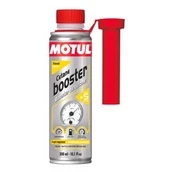 Aditivo Aumento Cetanos Motul Cetane Booster Diesel 300 Ml