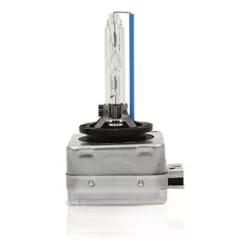 Par Lâmpada Xenon D1S 8000K Reposição Original Importados