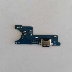 Placa de Carga com Microfone Modelo Galaxy A11