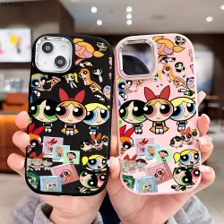 Capinha Motorola Moto G15 G10 G14 G20 G22 G23 G24 G30 G31 G32 Capa Macio Celular Para 0270 PD