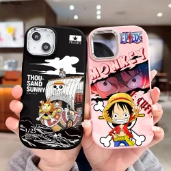 Capa Para Xiaomi Mi Poco X7 C75 X6 X5 X4 X3 M6 M5S M4 M3 C65 F5 F3 12 11 Lite Pro NFC NE GT 4G 5G Capinha Open Lens 0279