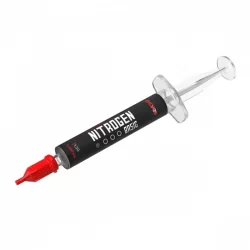Pasta Térmica PCYES Nitrogen Basic, 1,5G, 5,5W/MK, PCYNB1555