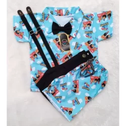 CONJUNTO TEMÁTICO 3 PALAVRINHAS 2 EM 1