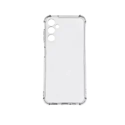 Para Samsung Galaxy A54 - Capa Capinha Case Anti Impacto Queda