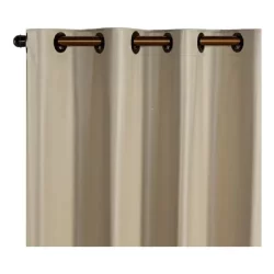 Cortina Blackout Corta Luz em Pvc 1,60 m por 1,40 m
