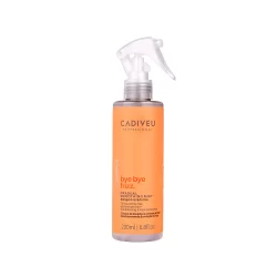 Cadiveu Essentials Bye Bye Frizz Leave-In Selagem Gradativa 200ml